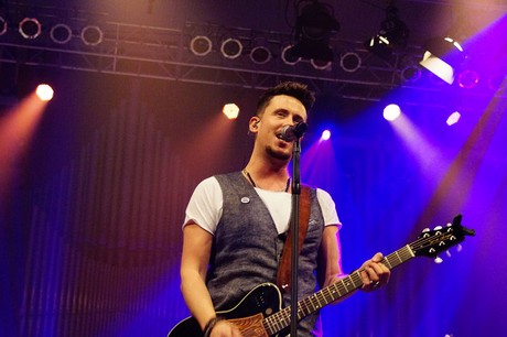 cologne