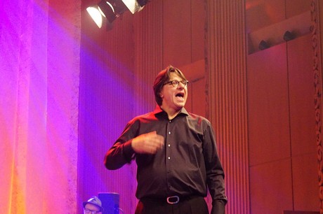 cologne