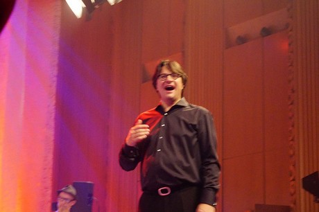 cologne