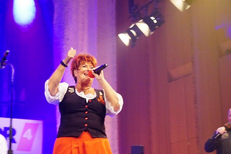 cologne