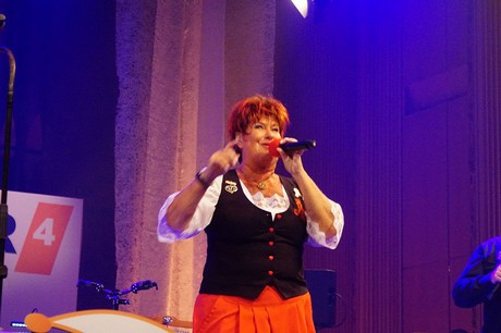 cologne