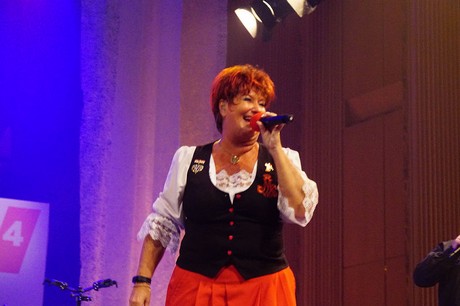 cologne