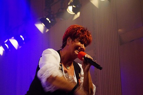 cologne