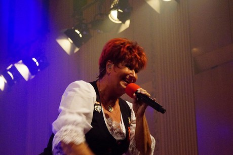 cologne