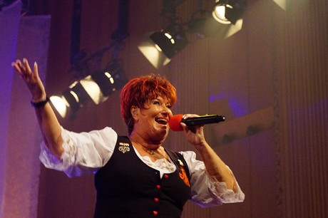 cologne
