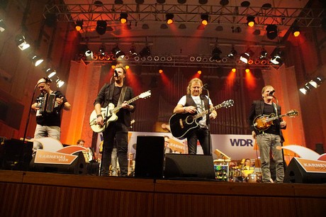 cologne
