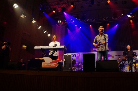 cologne