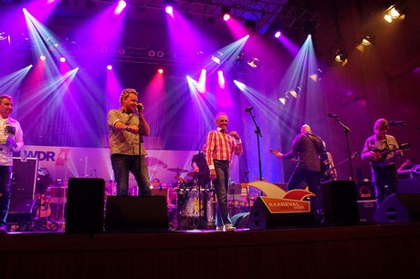 cologne
