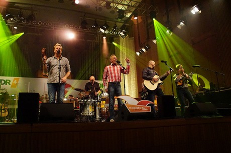 cologne