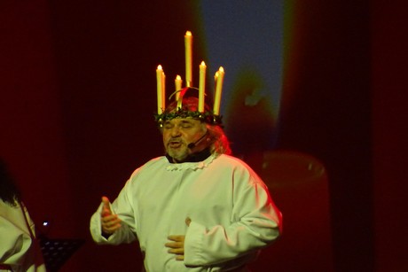cologne