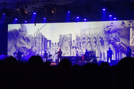 cologne