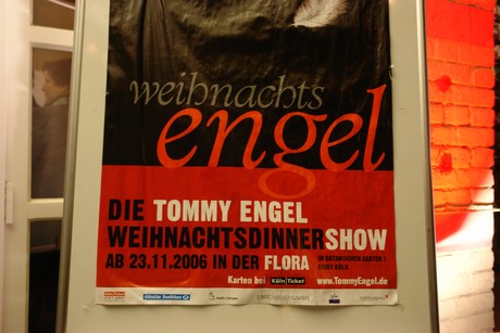 tommy-engel-weihnachtsdinnershow