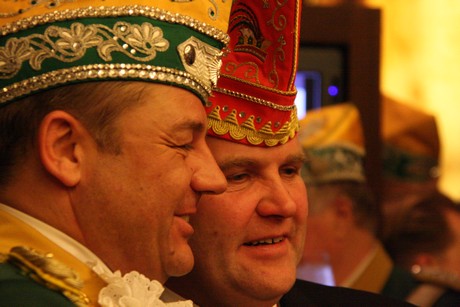 zig-geburtstag
