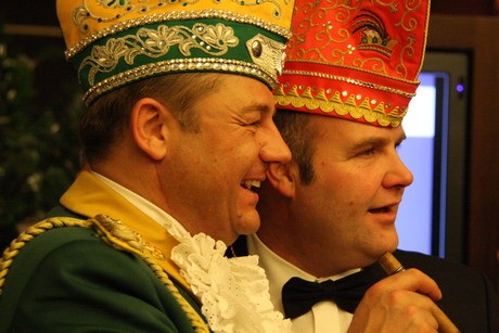 zig-geburtstag
