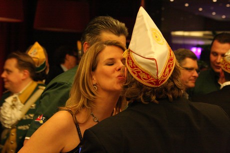 zig-geburtstag