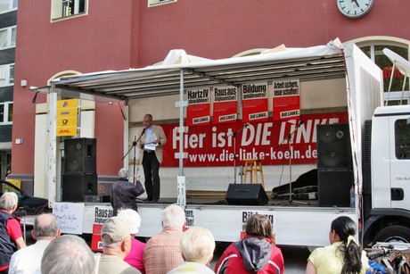 die-linke