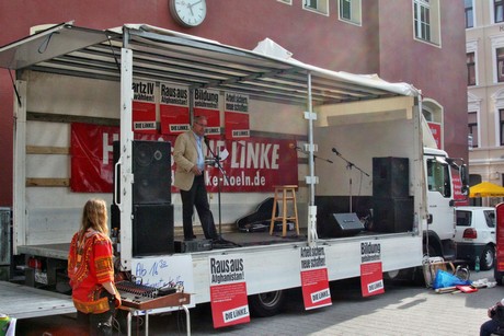 die-linke