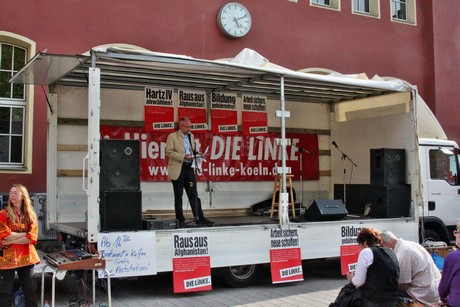 die-linke