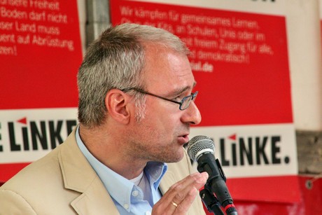 die-linke