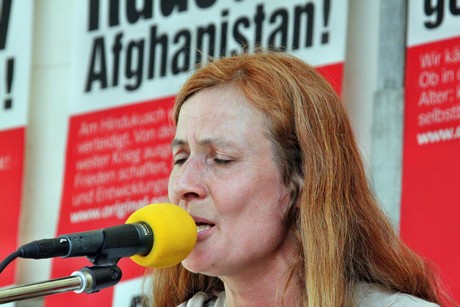 die-linke