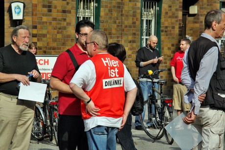 die-linke