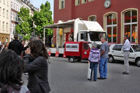 die-linke