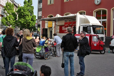 die-linke