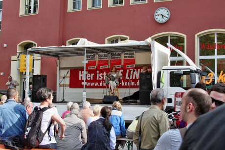 die-linke