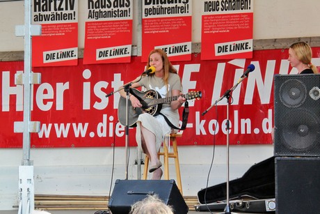 die-linke