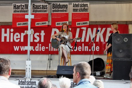 die-linke