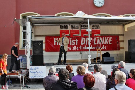 die-linke