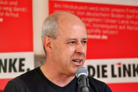 die-linke