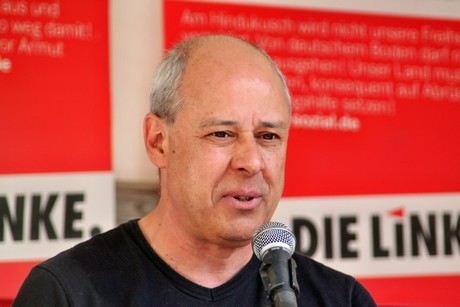 die-linke