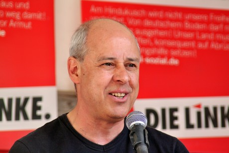 die-linke