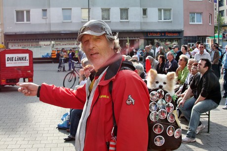 die-linke