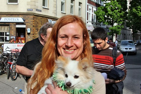 die-linke