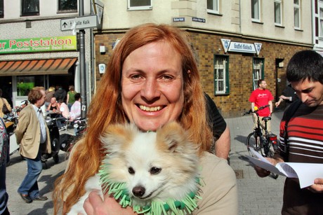 die-linke