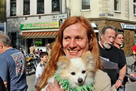 die-linke