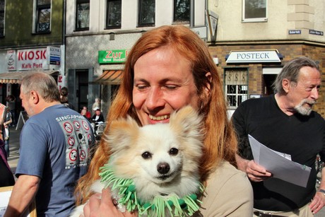 die-linke