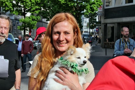 die-linke