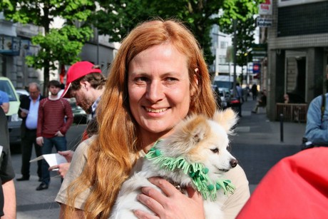 die-linke