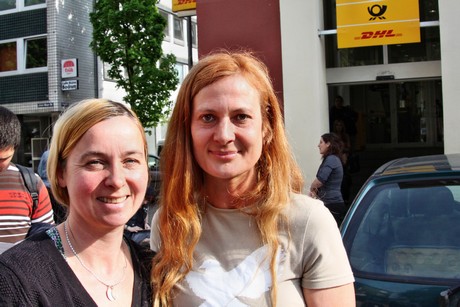 die-linke
