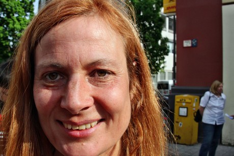 die-linke