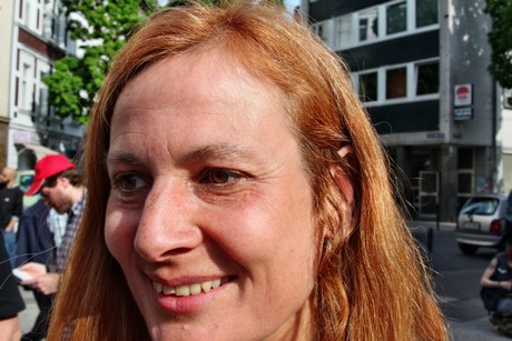 die-linke