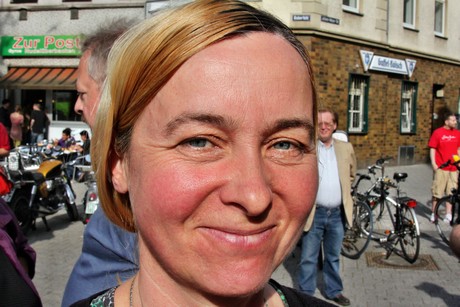 die-linke