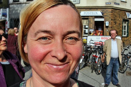 die-linke