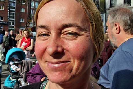 die-linke