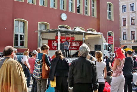 die-linke