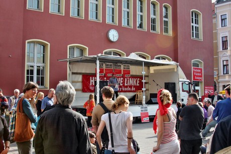 die-linke