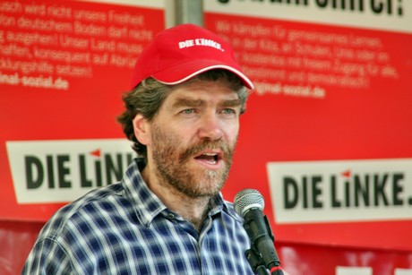 die-linke